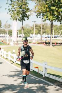 BIB: 
                            <button type="button" onclick="openModal(27726360)" class="btn btn-primary btn-sm float-right btn-popup" data-toggle="modal" data-target=".modal-high-quality">
                        <i class="fas fa-shopping-cart"></i> Add to Cart
                    </button>
                                            <button type="button" onclick="isThisMe(27726360, true)" class="btn btn-success btn-sm float-right btn-popup btn-isme hidden" data-toggle="tooltip" data-placement="bottom" title="นี่คือรูปของคุณใช่ไหม คลิกที่นี่เพื่อเอาเข้าอัลบั้ม">
                        <i class="fas fa-plus"></i> Add to album
                    </button>
                    <button type="button" onclick="isThisMe(27726360, false)" class="btn btn-warning btn-sm float-right btn-popup btn-isnotme hidden">
                        <i class="fas fa-ban"></i> Remove from album
                    </button>